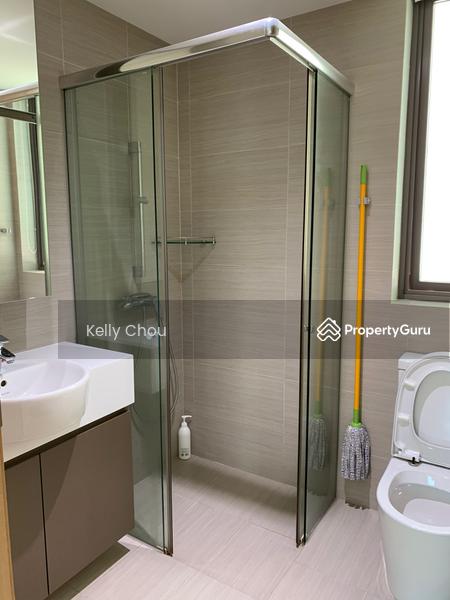 Apartment for Rent: Yishun, D27, 768895