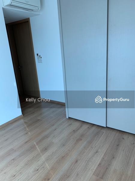 Apartment for Rent: Yishun, D27, 768895