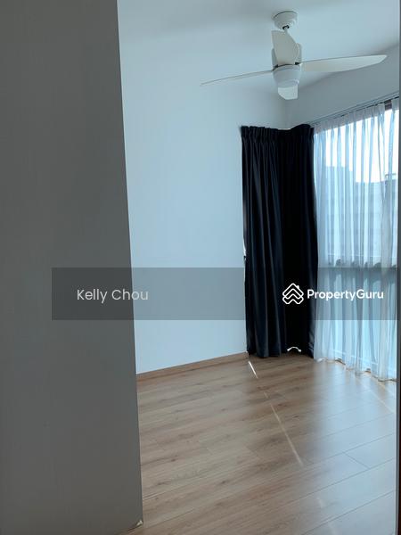 Apartment for Rent: Yishun, D27, 768895