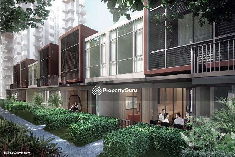 Apartment for Rent: Yishun, D27, 768895