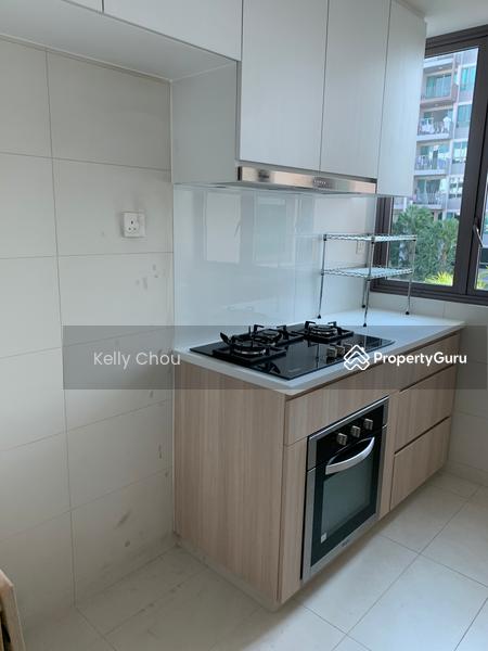Apartment for Rent: Yishun, D27, 768895
