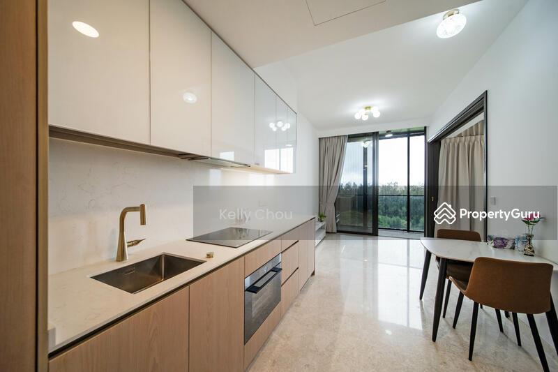 Prop-GPT: Condominium: D15 Amber Road Meyer Mansion