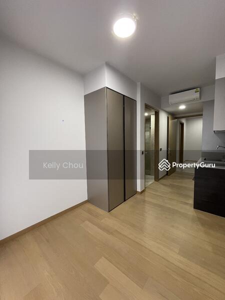 Condominium for Rent: Cairnhill, D09, 229241