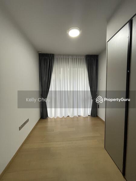 Condominium for Rent: Cairnhill, D09, 229241