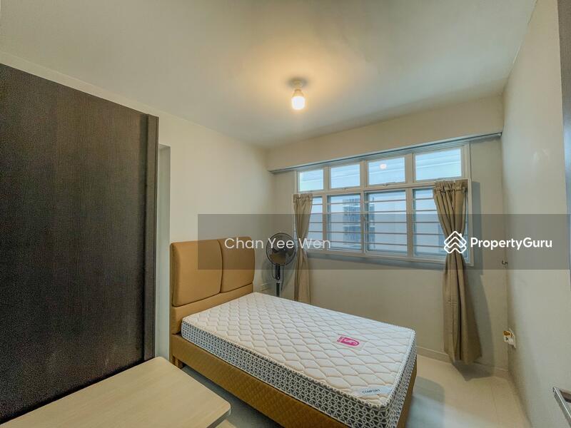 663A Punggol Drive