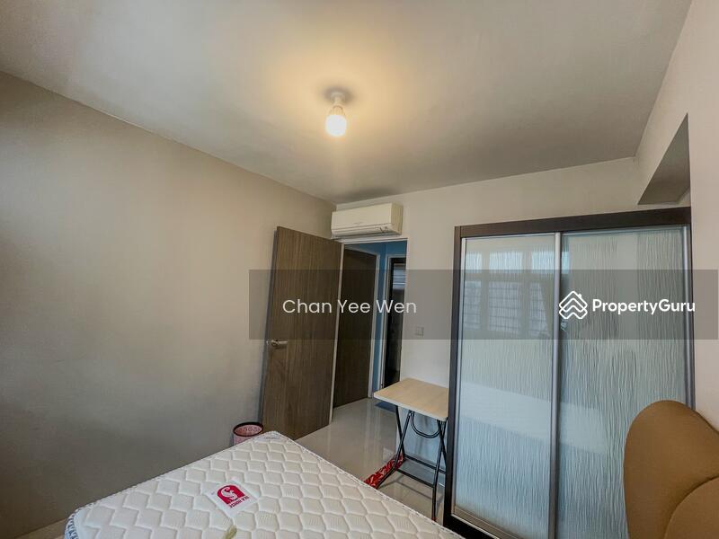 663A Punggol Drive