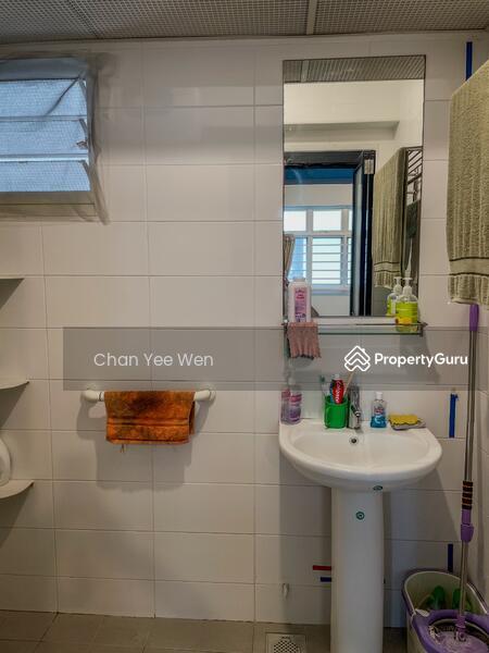 663A Punggol Drive