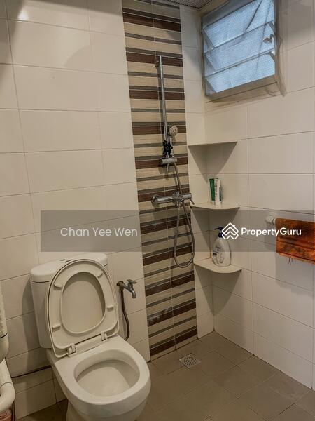 663A Punggol Drive