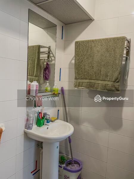 663A Punggol Drive