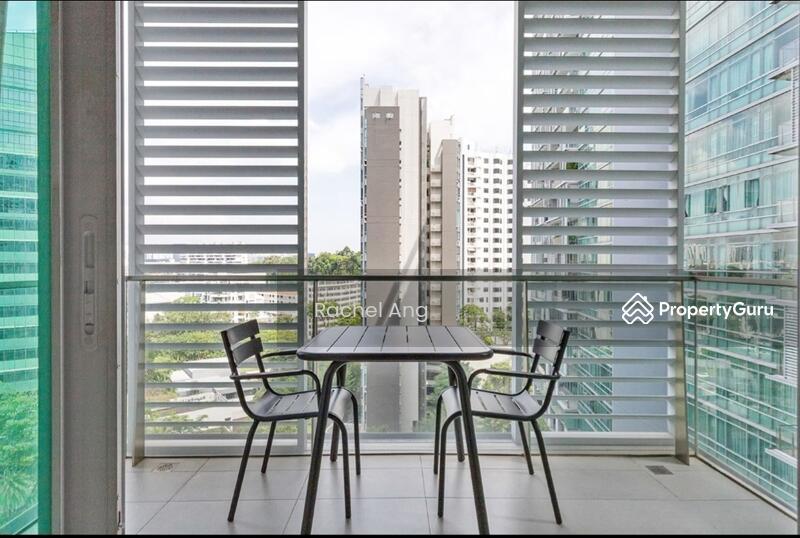 Apartment for Rent: Cairnhill, D09, 229745