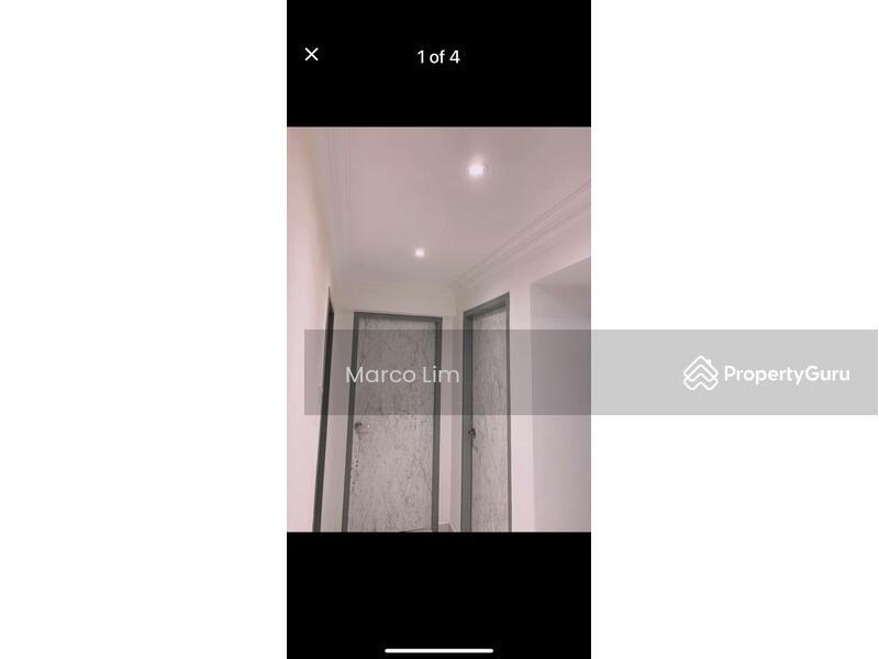 524 Woodlands Drive 14: D25 Woodlands HDB Flat | Prop-GPT the AI-Powered Property Guru