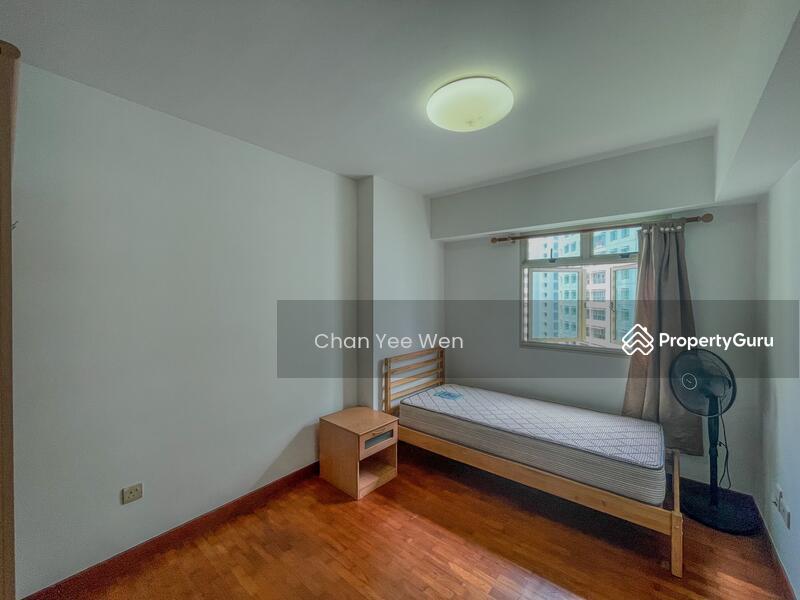 645 Punggol Central HDB Flat | D19 Punggol | Prop-GPT the AI-Powered Property Guru