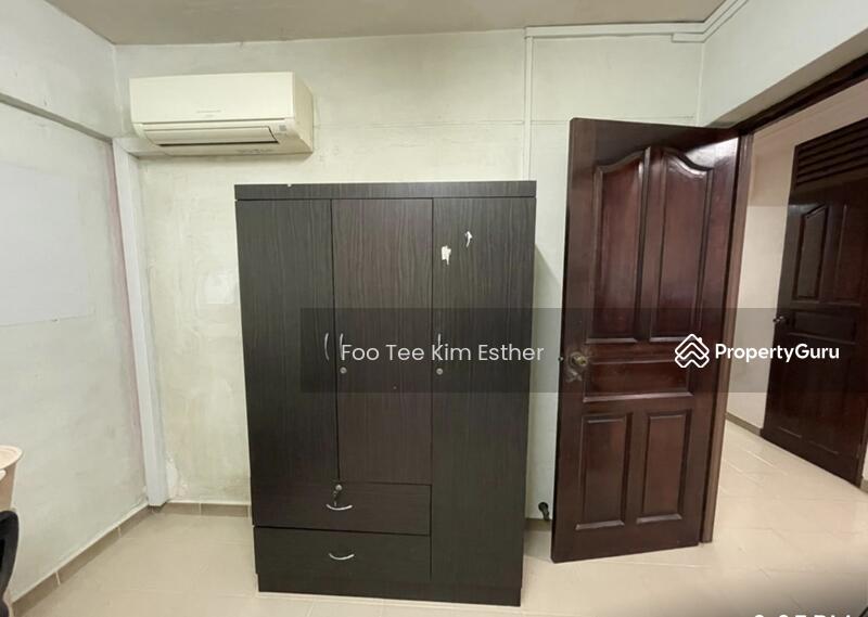 HDB Flat for Rent: Potong Pasir, D13, 350104