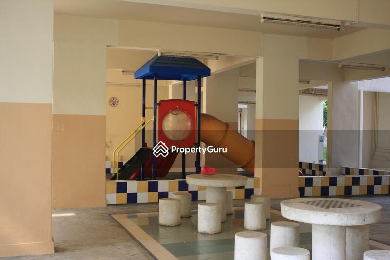 HDB Flat for Rent: Potong Pasir, D13, 350104