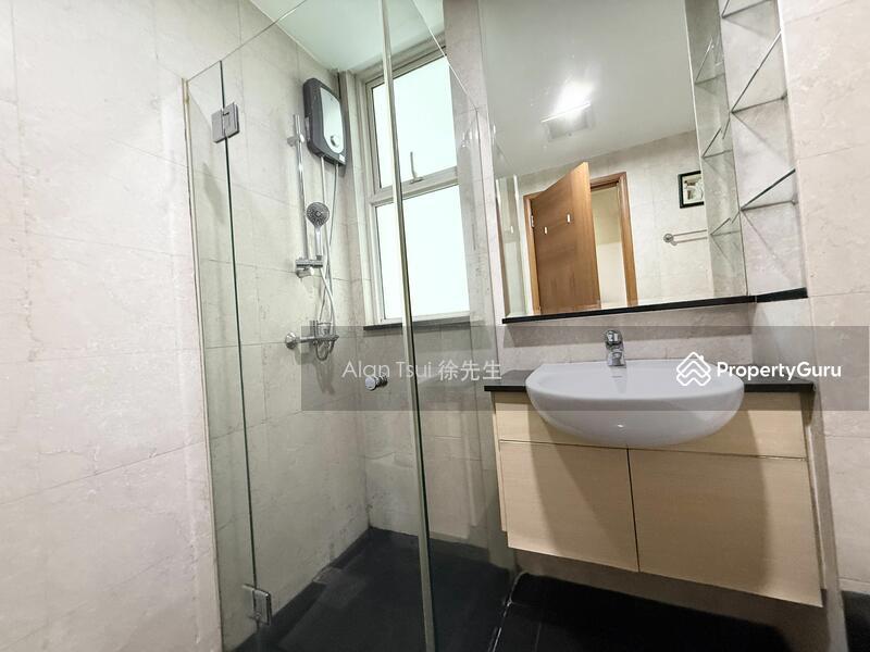 Apartment for Rent: Serangoon, D19, 556131