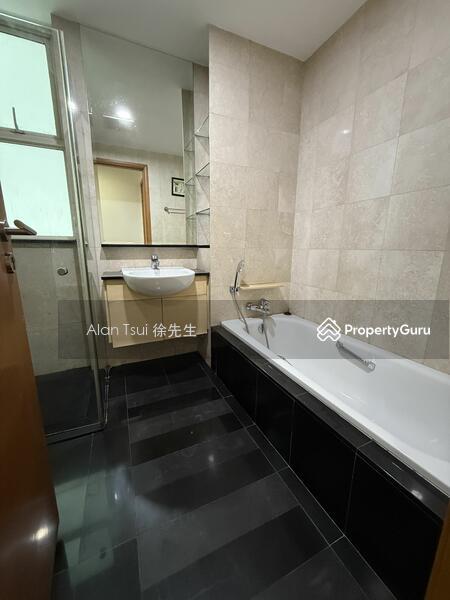 Apartment for Rent: Serangoon, D19, 556131