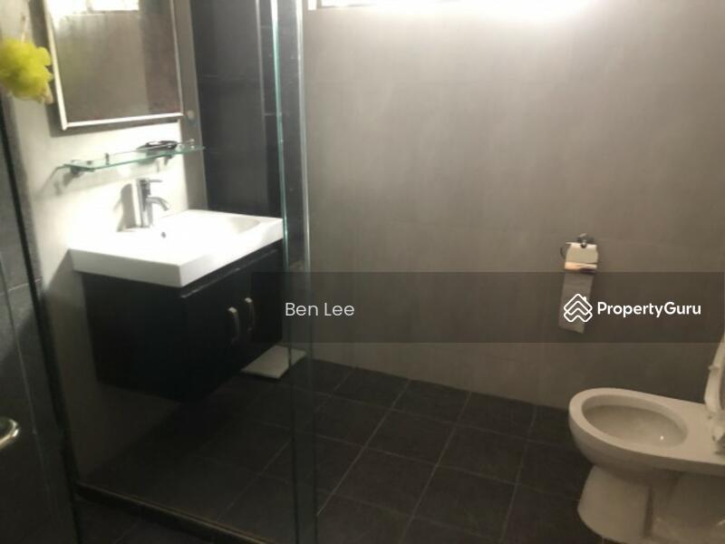 Terrace for Rent: Clementi Road, D21, 599479