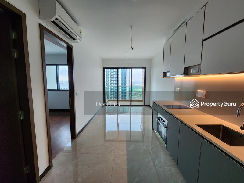 Prop-GPT: Condominium: D05  Normanton Park