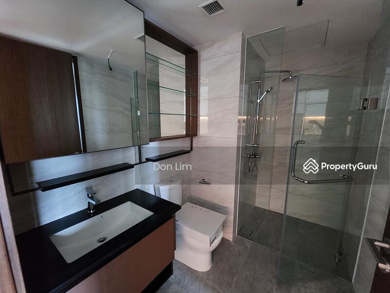 Condominium for Rent: D05, 117280