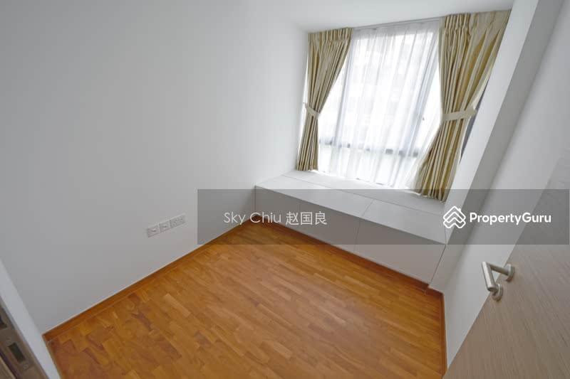 Condominium for Rent: Pasir Ris, D18, 518196