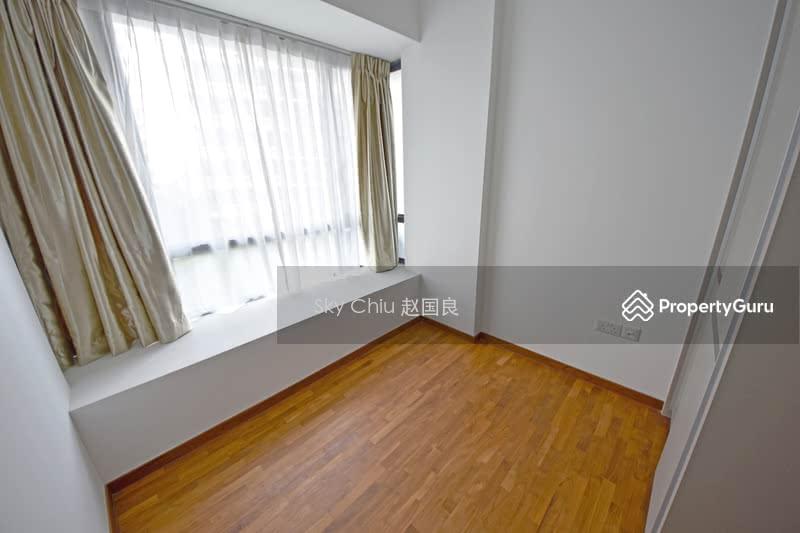 Condominium for Rent: Pasir Ris, D18, 518196