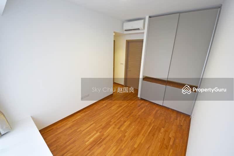 Condominium for Rent: Pasir Ris, D18, 518196