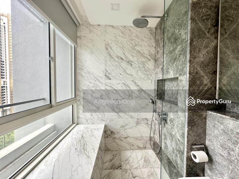 Condominium for Rent: Cairnhill, D09, 229789
