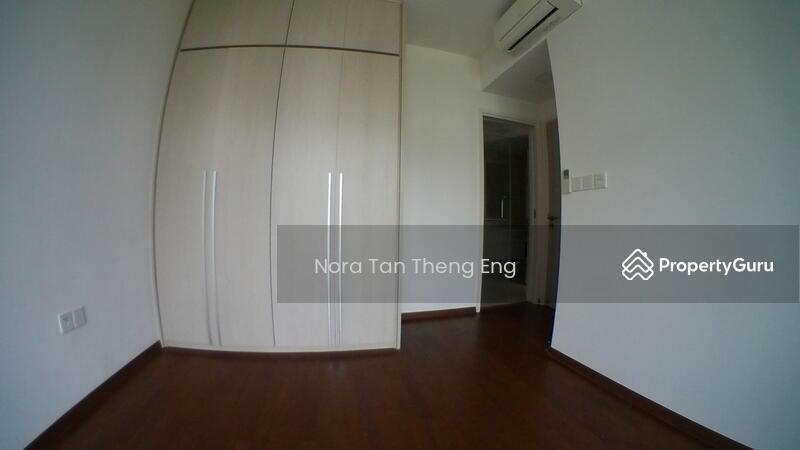 Condominium for Rent: Pasir Ris, D18, 518157