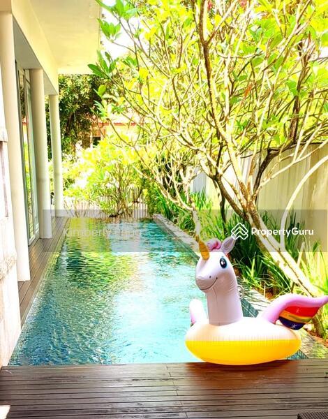 Prop-GPT: Bungalow: D10 Holland 22 Holland Grove Drive