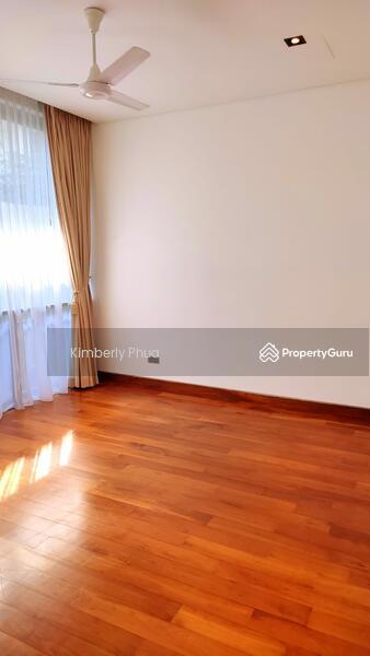 22 Holland Grove Drive