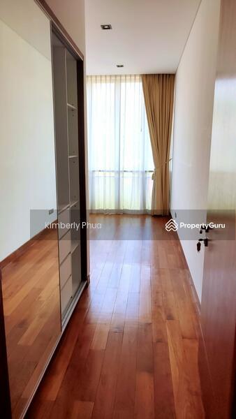 22 Holland Grove Drive