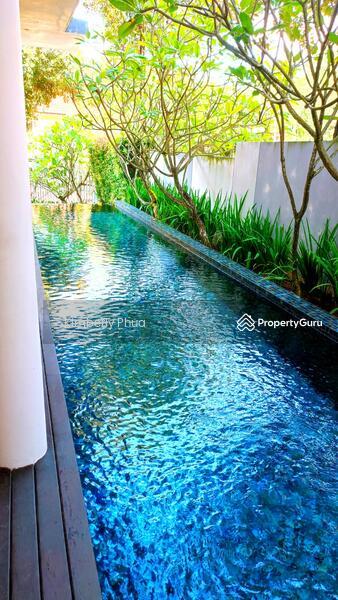 22 Holland Grove Drive