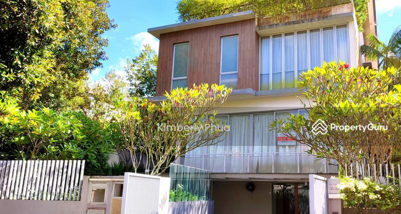 22 Holland Grove Drive