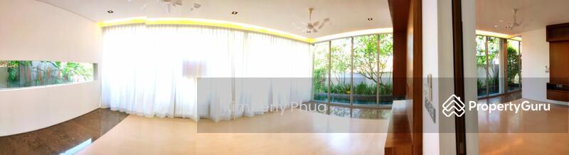 22 Holland Grove Drive