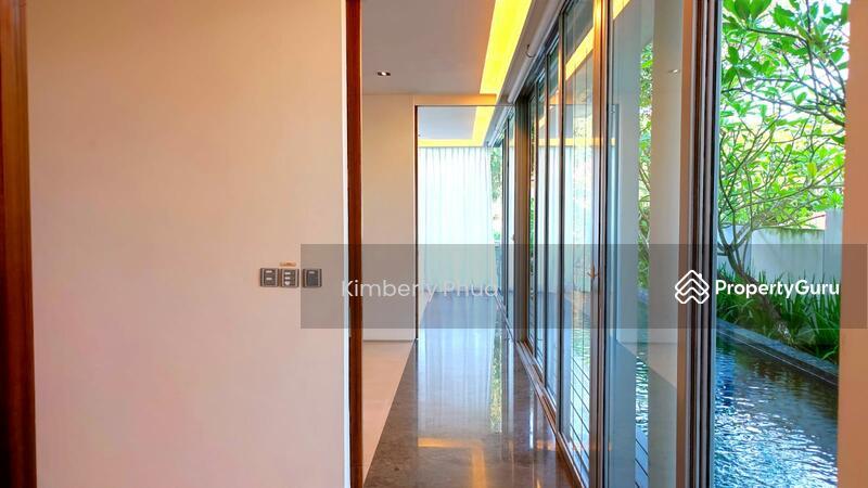 22 Holland Grove Drive
