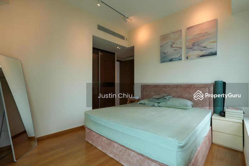Condominium for Rent: D09, 238146
