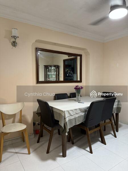 830 Tampines Street 82