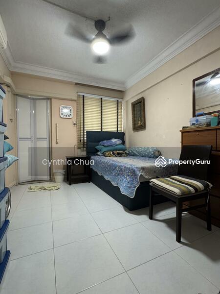 830 Tampines Street 82