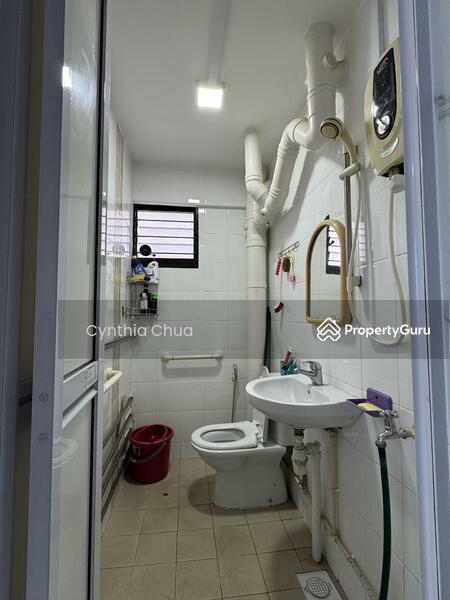 830 Tampines Street 82