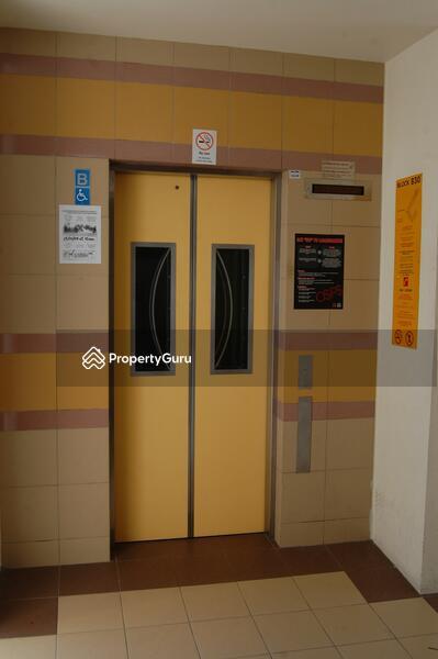 830 Tampines Street 82