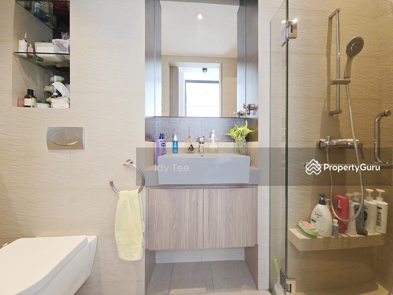 Terrace for Rent: D15, 427090
