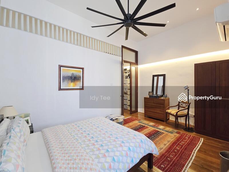 Terrace for Rent: D15, 427090