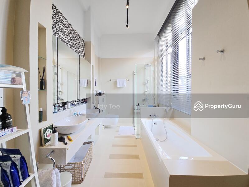 Terrace for Rent: D15, 427090
