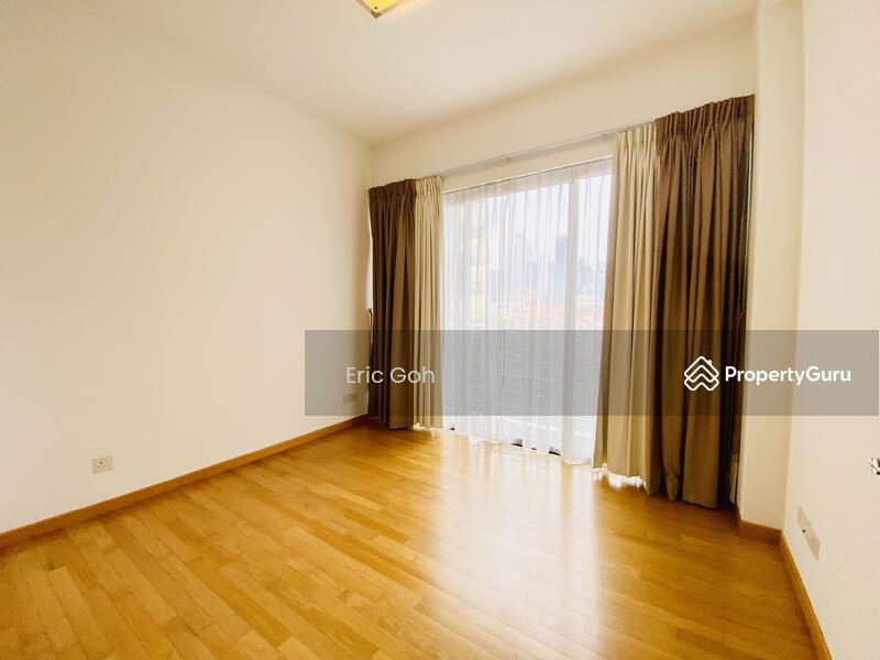 Apartment for Rent: D09, 239013