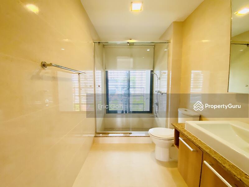 Apartment for Rent: D09, 239013