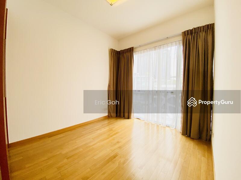 Apartment for Rent: D09, 239013