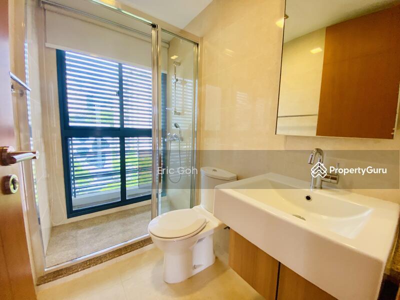 Apartment for Rent: D09, 239013
