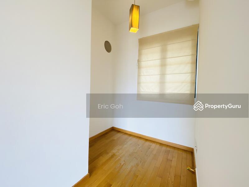 Apartment for Rent: D09, 239013