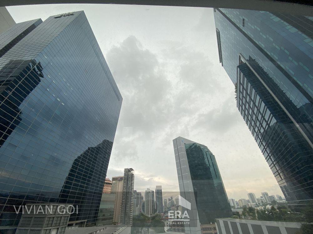 Prop-GPT: Medical: D11  Novena Medical Centre