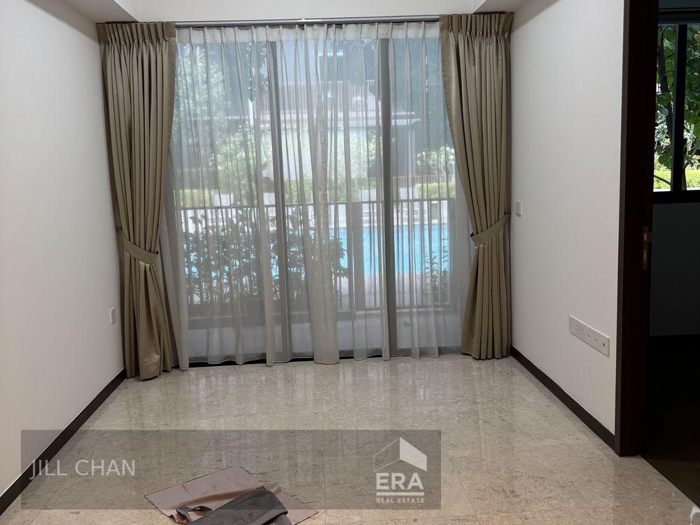 Prop-GPT: Condominium: D10 Holland Royalgreen